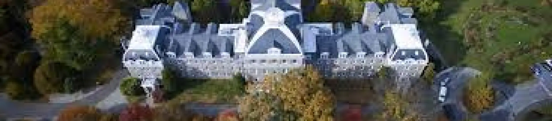 Classics - Ancient History - Greek - Latin